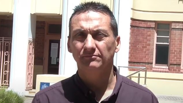 ¿Qué es una cocina? La ciudadana soberana y fugitiva Daisy Freeman asesinada a tiros en una granja cantando “Cocinas bienvenidas”: esto es lo que debe saber sobre esta extraña subcultura