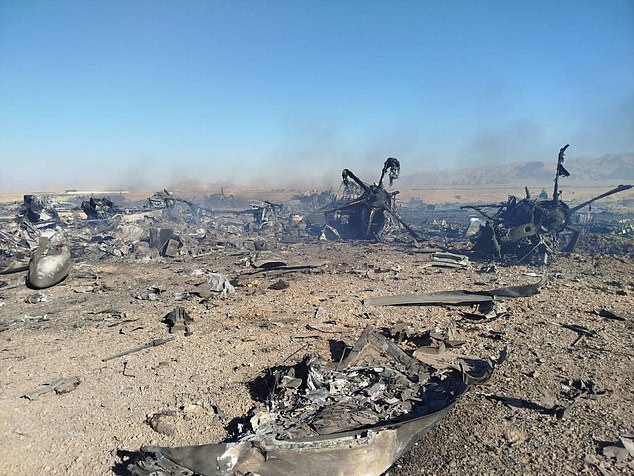 107666215-15708609-Iranian_state_media_released_images_of_the_search_and_rescue_pla-a-50_1775432662181.jpg