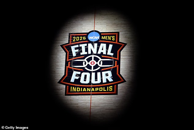 Avance del Campeonato Nacional March Madness: Underdogs UConn se enfrentará a Mighty Michigan por el título de la Final Four