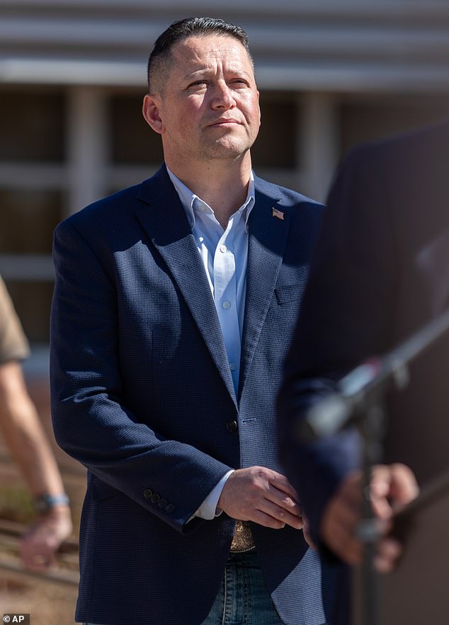 107686843-15713057-Tony_Gonzales_was_forced_to_resign_from_Congress_this_week_under-a-16_1776206133320.jpg