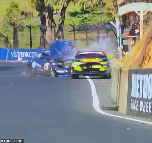 107696173-15717453-Grant_Denyer_in_the_front_car_is_pictured_a_split_second_after_c-a-1_1775701014689.jpg