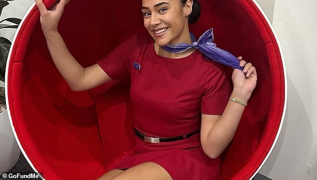 107699327-15711365-Lucinta_Evans_who_was_a_flight_attendant_for_Virgin_Australia_pa-a-14_1775531632755.jpg