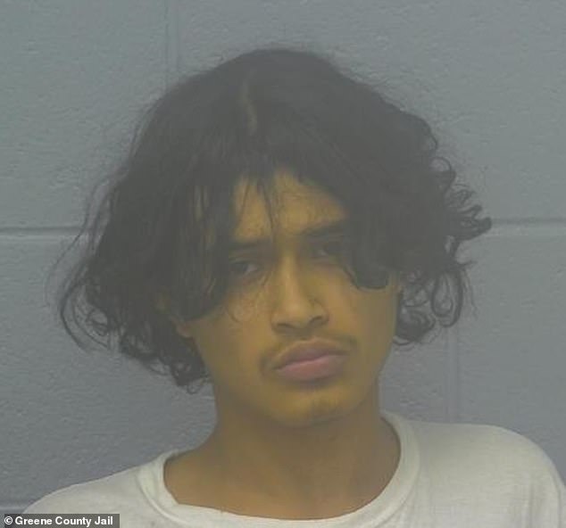 107699549-15725341-Yefry_Archaga_18_is_accused_of_planning_the_scheme_and_is_charge-a-77_1775938971151.jpg