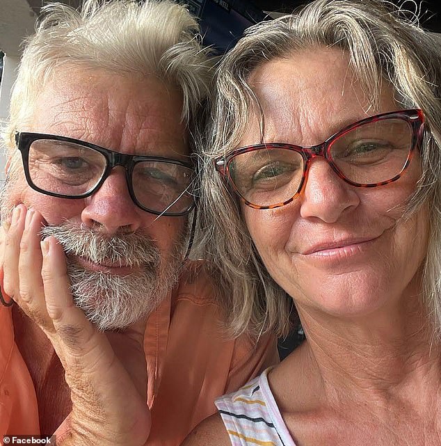 107700689-15720841-The_couple_were_headed_to_their_yacht_when_Brian_said_she_slippe-a-14_1775785032642.jpg