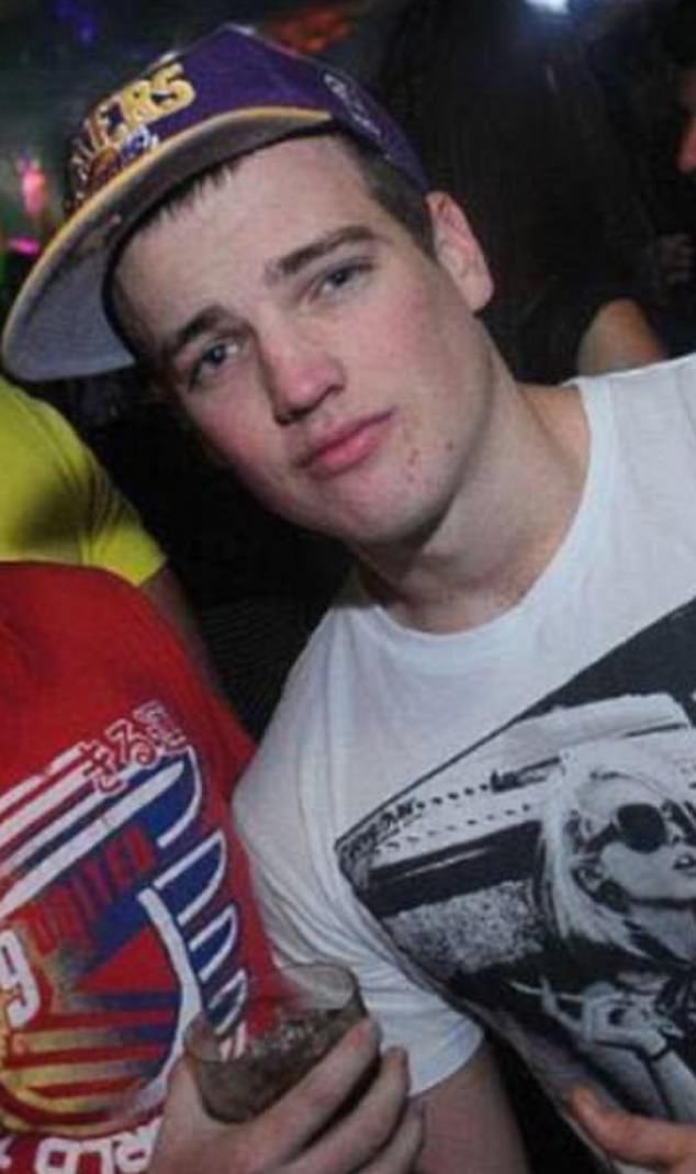107701707-15809343-Jonathan_Crabtree_26_pictured_was_found_dead_inside_the_family_h-a-21_1778536597578.jpg