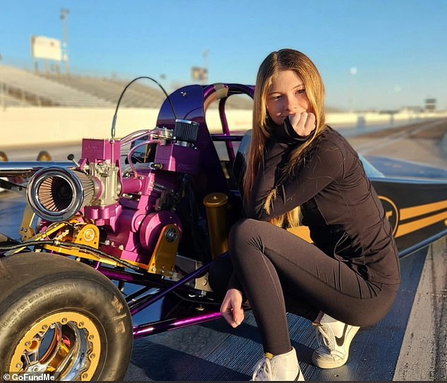 107711975-15712415-_Talented_junior_drag_racer_Ava_Olivarez_17_was_killed_in_a_horr-a-6_1775571387094.jpg