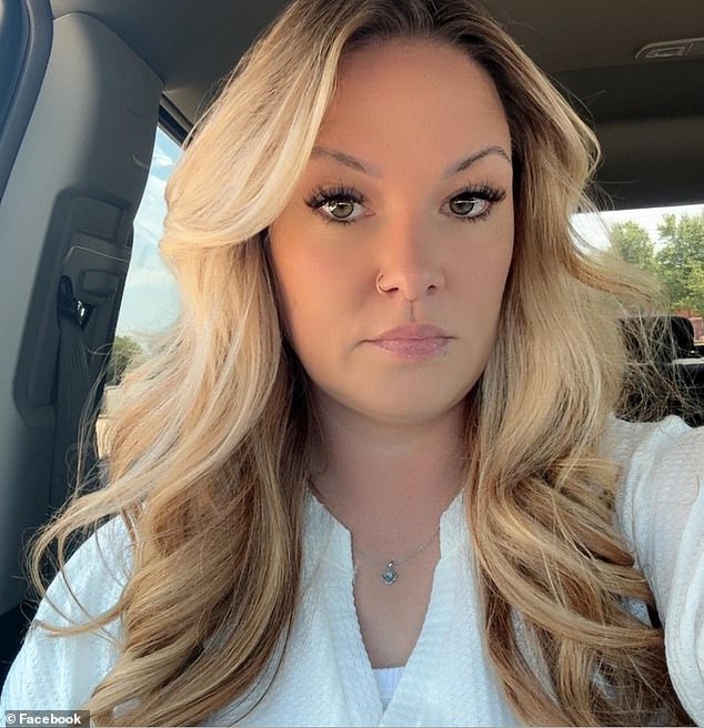 Escuela del Infierno despidió a dos profesoras por presuntamente agredir a niños