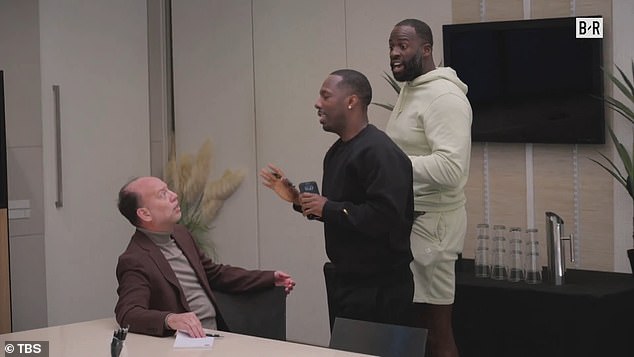 107724309-15713347-Rich_Paul_center_tries_to_get_between_his_client_Draymond_Green_-a-6_1775597675689.jpg