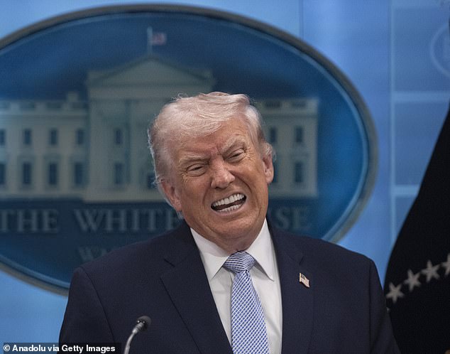 107744795-15727001-Donald_Trump_declared_a_total_and_complete_victory_as_the_US_agr-a-1_1776024024957.jpg