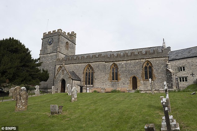 107768211-15718827-image-a-4_1775736381843.jpg