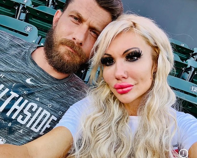 107772629-15718865-Georgia_Litle_36_and_her_husband_Clint_Litle_45_have_launched_a_-a-4_1775748012514.jpg