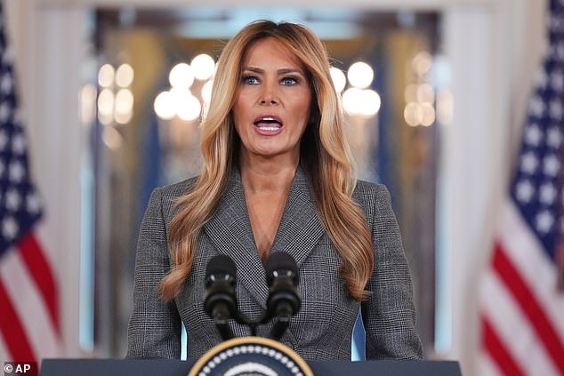 107781035-15720535-_I_am_not_Epstein_s_victim_the_First_Lady_said_from_the_Cross_Ha-a-1_1775773283973.jpg