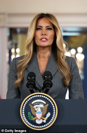 107781533-15720367-First_Lady_Melania_Trump-a-6_1775773392725.jpg