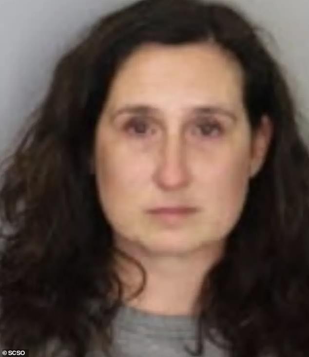 107781745-15719245-Caley_Spotts_42_was_arrested_and_charged_with_property_theft_aft-a-2_1775776394903.jpg