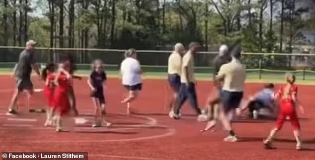 107782855-15719149-image-m-4_1775788579960.jpg