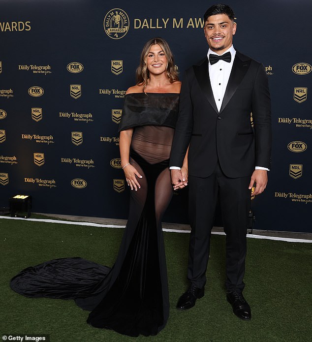 107784303-15720427-Talau_and_Sergis_pictured_at_the_2025_Dally_M_Awards_have_been_c-m-15_1775785988438.jpg