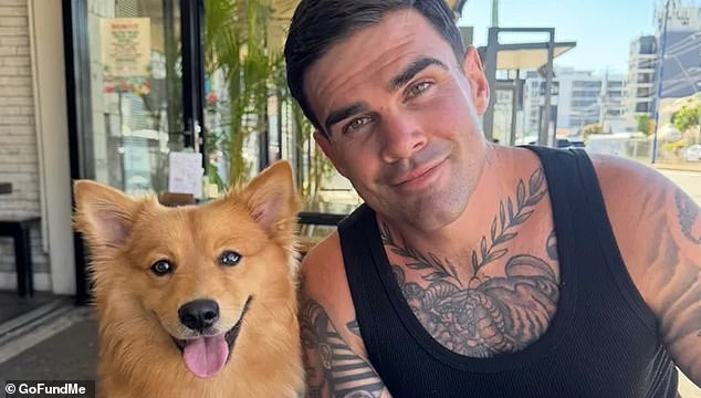 107787193-15721211-Jamie_Cusack_30_died_in_Bali_on_Wednesday_after_he_was_found_on_-a-76_1775800886604.jpg
