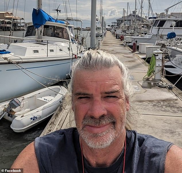 107797899-15726427-Brian_Hooker_59_will_remain_in_police_custody_until_tomorrow_eve-a-37_1776000985225.jpg