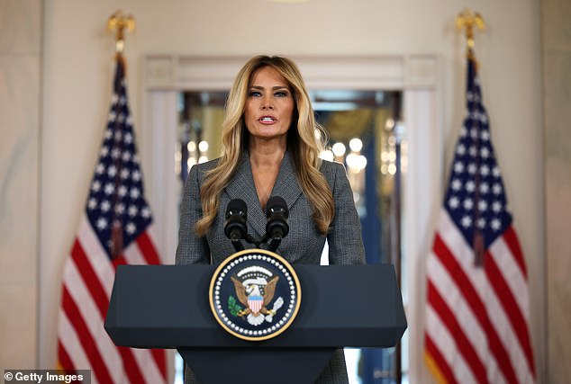 107797969-15722475-The_only_thing_for_certain_is_that_Melania_s_surprise_statement_-a-5_1775852134236.jpg