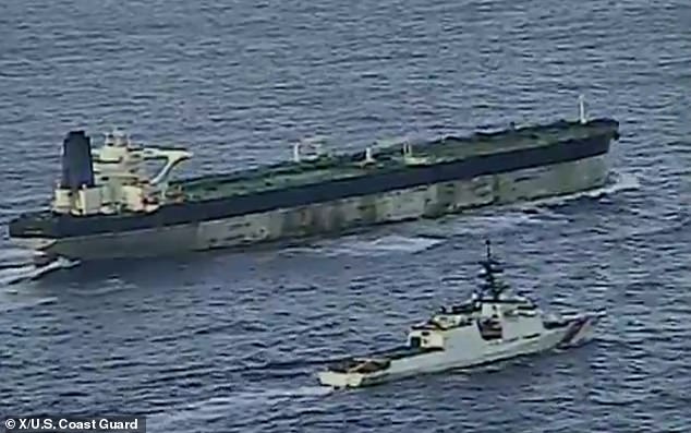 107814251-15724219-It_is_feared_apprehending_the_Russian_tankers_could_allow_sailor-m-17_1775896680782.jpg