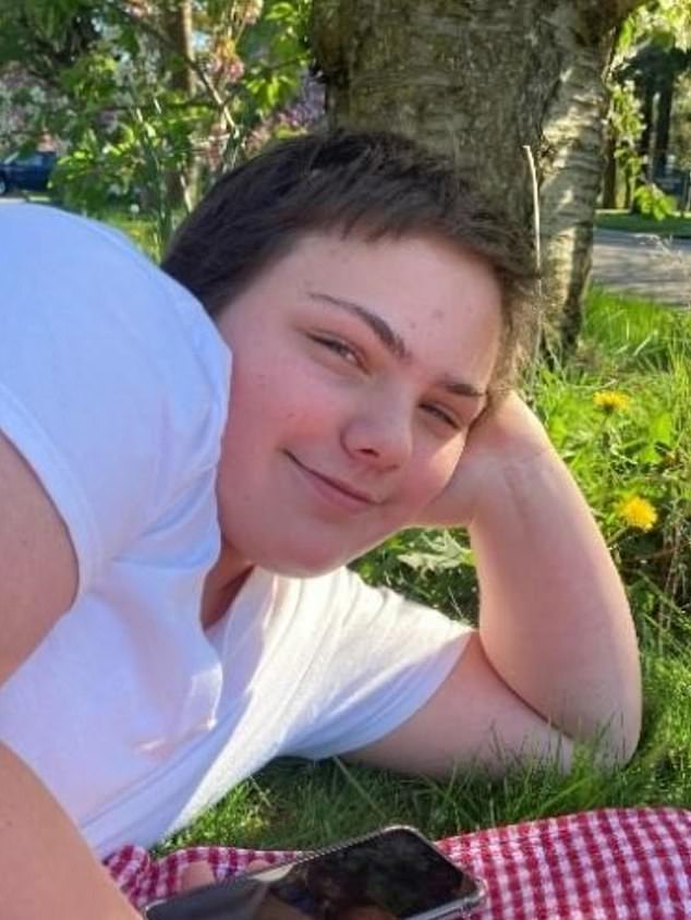 107817155-15724455-Christopher_Robert_Declan_Kelly_14_was_killed_in_2021_after_a_tr-a-38_1775916426265.jpg