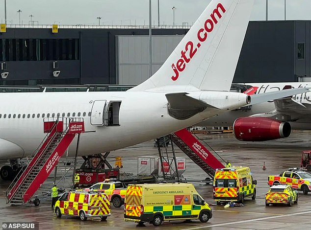107818327-15725677-The_man_believed_to_be_an_aircraft_engineer_is_said_to_have_fall-a-43_1775950548783.jpg