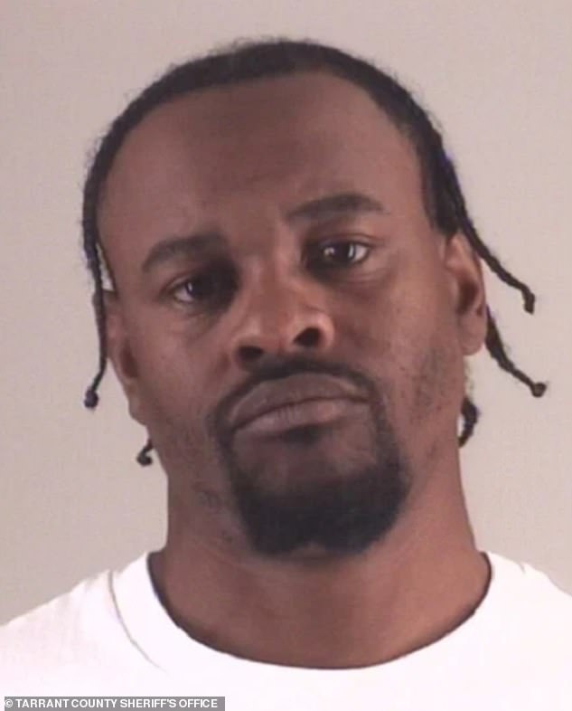 107828755-15726011-Ted_Ginn_Jr_a_former_first_round_pick_by_the_Miami_Dolphins_was_-a-3_1775964784607.jpg