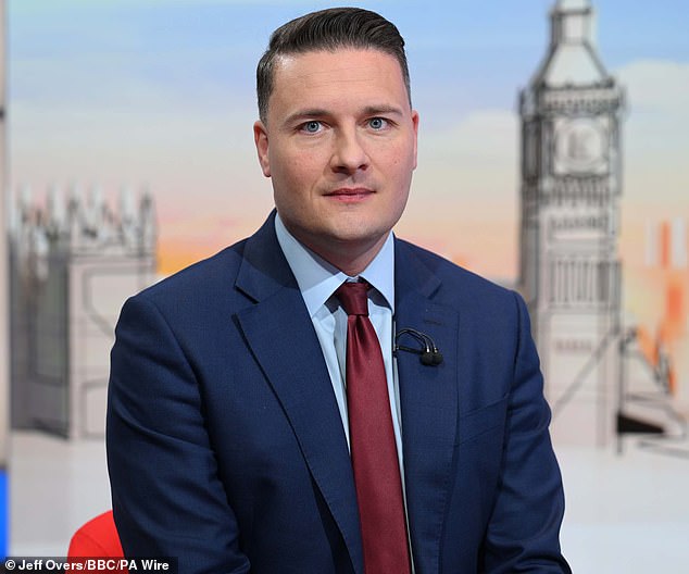 107832755-15726299-Wes_Streeting_lashed_out_at_the_unreasonable_doctors_union_as_he-m-38_1775989654474.jpg