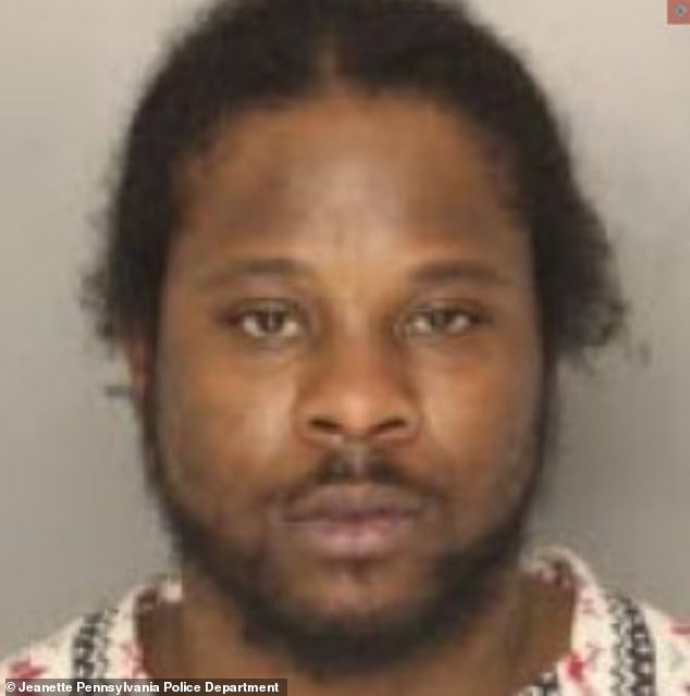 107840497-15726765-McKinley_Pace_Jr_35_is_wanted_on_assault_charges_after_he_allege-a-2_1776030247239.jpg