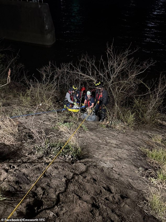 107842621-15726767-An_elderly_fisherman_was_rescued_after_being_injured_and_trapped-a-1_1776033371811.jpg