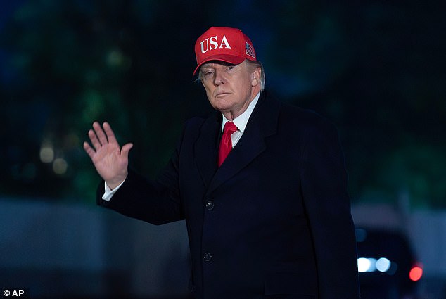 107850057-15728091-image-a-38_1776064162373.jpg