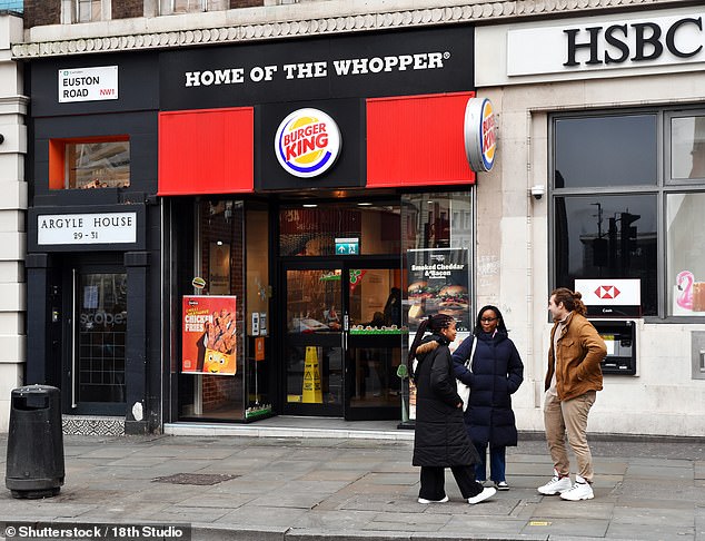 107855619-15728633-Burger_King_has_vowed_to_oppose_the_decline_of_the_UK_s_high_str-m-13_1776080818720.jpg