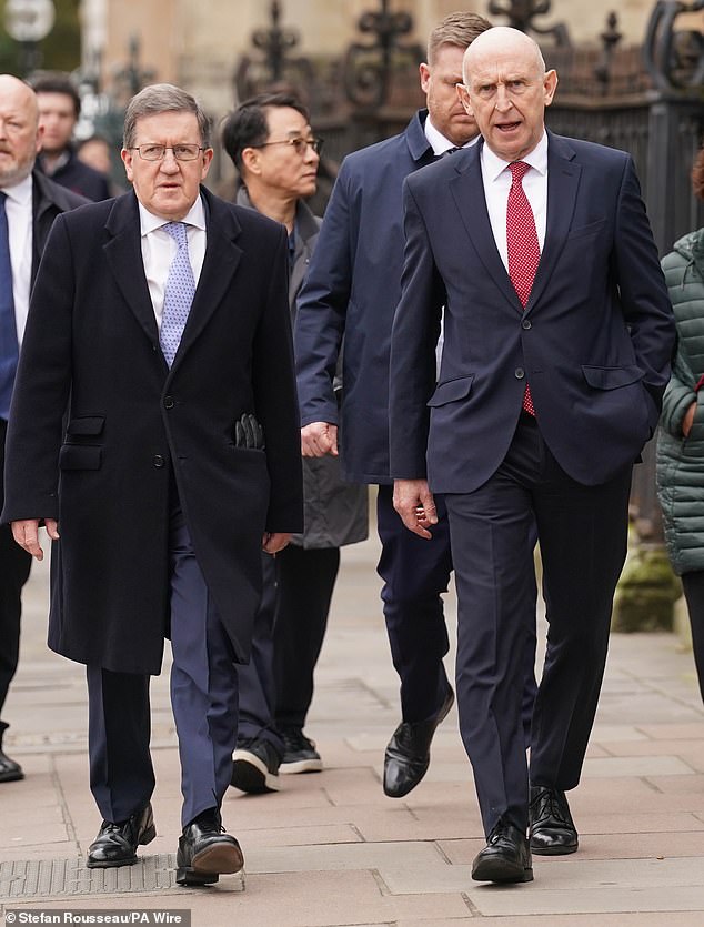 107869225-15730591-Lord_Robertson_was_a_defence_secretary_under_Tony_Blair_from_May-m-31_1776123995524.jpg