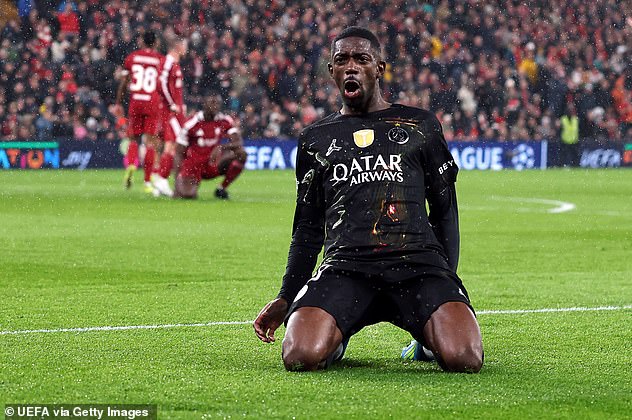 107895389-15731711-Ousmane_Dembele_celebrates_scoring_the_first_goal_of_the_game_fo-m-29_1776202097720.jpg