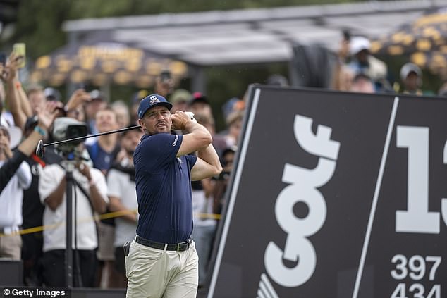 107914187-15737205-Bryson_DeChambeau_is_pictured_competing_at_LIC_Golf_s_event_in_S-a-46_1776294261036.jpg