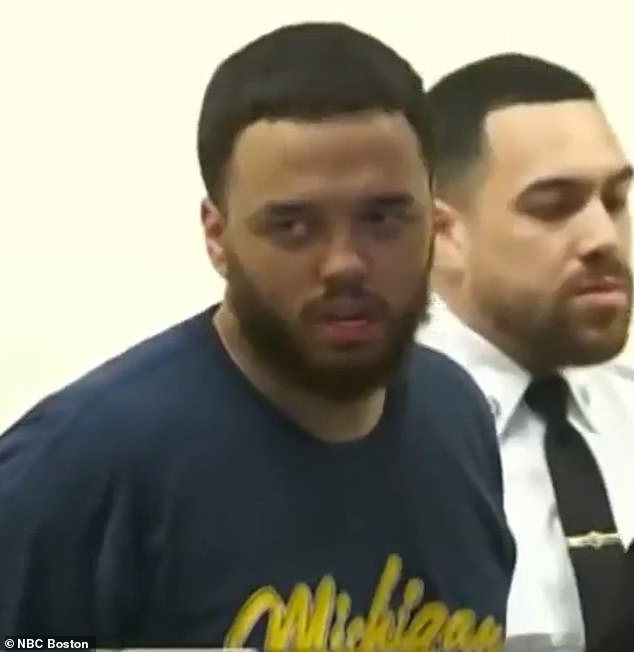 107918805-15735807-Emajae_Brown_25_of_Lynn_appeared_in_court_in_Massachusetts_for_a-a-1_1776269729597.jpg