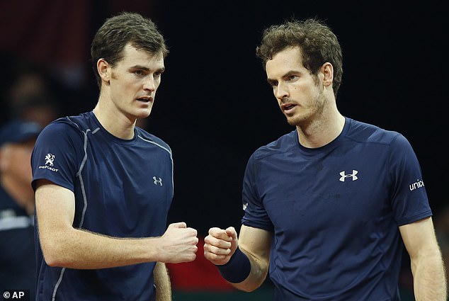 107924557-15736897-Jamie_Murray_and_brother_Andy_reached_heights_that_British_tenni-a-61_1776286346636.jpg