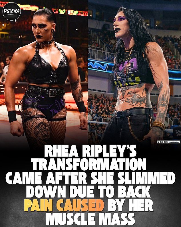 107929761-15734215-Pictured_The_post_that_started_the_drama_showing_Rhea_Ripley_bef-m-40_1776303327568.jpg