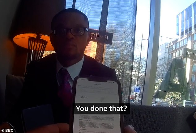 107935149-15737785-Eli_Ciswaka_was_secretly_filmed_charging_an_undercover_reporter_-m-11_1776324196893.jpg