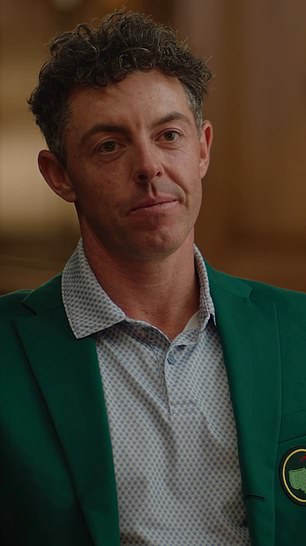 107938183-15737437-Rory_McIlroy_has_told_Amanda_Balionis_that_he_feels_like_he_fina-a-11_1776337964424.jpg