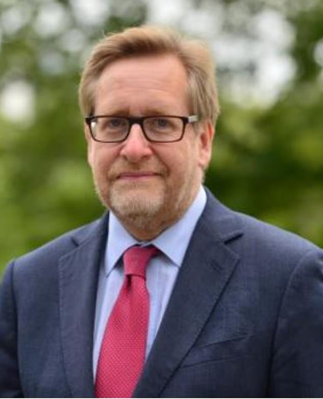 4.000 personas mueren cada año en la ‘crisis’ de la asistencia social