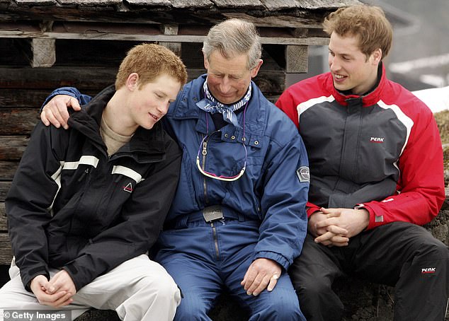 107993611-15745221-Prince_Harry_pictured_with_his_father_then_Prince_Charles_and_Pr-m-2_1776545481136.jpg