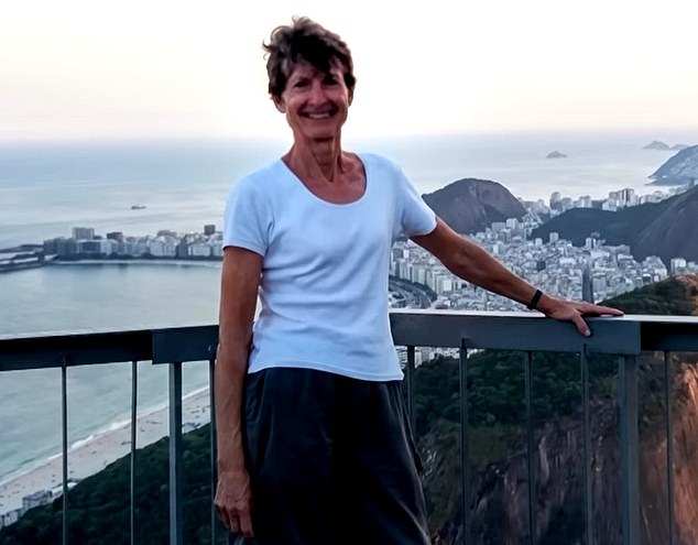 108001583-15746367-Suzanne_Rees_above_was_in_full_health_when_she_died_after_being_-m-75_1776608504702.jpg