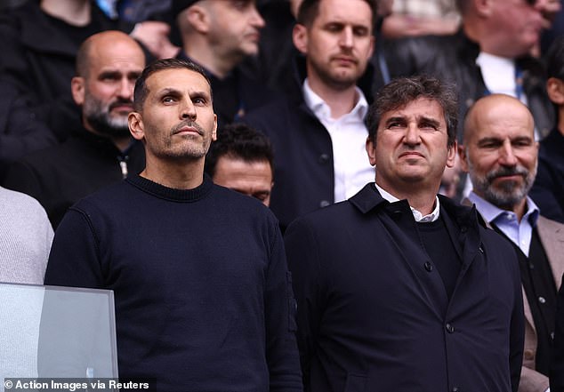 108005125-15742239-Chairman_Khaldoon_al_Mubarak_centre_with_chief_executive_Ferran_-m-2_1776627455687.jpg