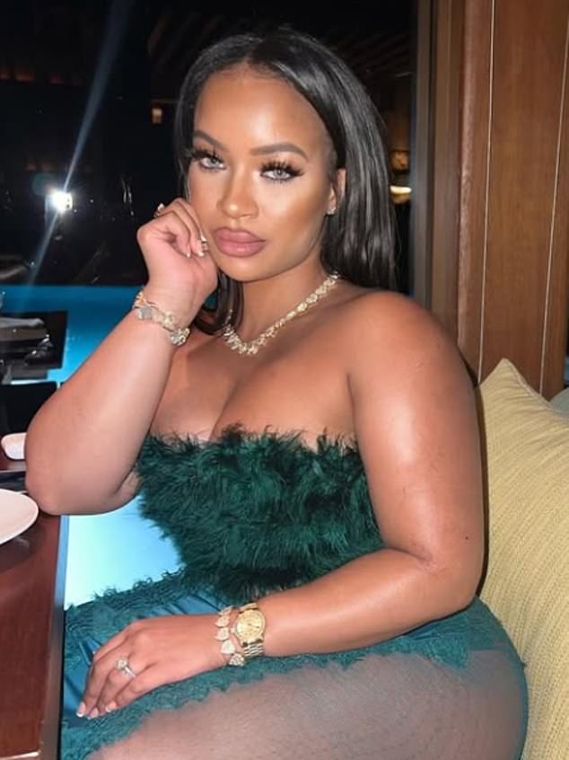 108018869-15748407-Gabrielle_Carrington_29_known_as_RIELLEUK_struck_fellow_Instagra-m-38_1776684502463.jpg