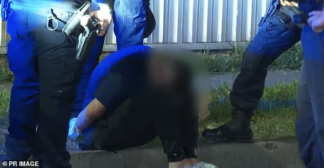 108031345-15750201-Police_arrested_five_men_at_Casula_followed_the_alleged_abductio-m-17_1776724454116.jpg