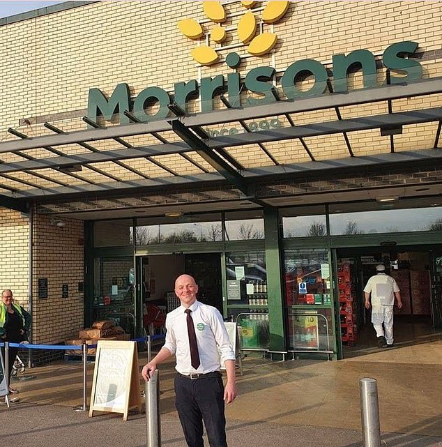108037827-15767257-Sean_Egan_46_has_worked_his_entire_life_at_Morrisons_but_was_fir-m-3_1777237249313.jpg