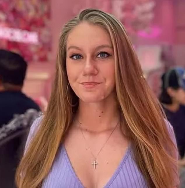 Un marido separado admite haber matado a su esposa de 25 años en una discusión sobre Nintendo Switch mientras sale a la luz la trágica llamada al 911