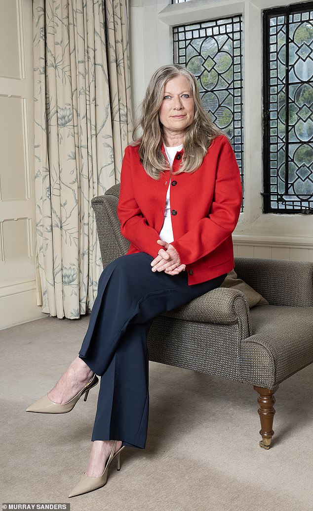 ‘Tragedia’: la decisión de una madre británica sana pero desconsolada de poner fin a su vida genera un debate sobre la muerte asistida en el Reino Unido