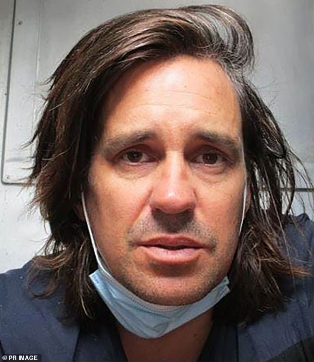 108102121-15758909-Richard_Pusey_above_has_alleged_he_was_traumatised_by_the_crash_-m-85_1776953049470.jpg